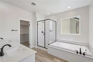 8541 Tamarack Ave, Chino, CA 91708 - Photo 34