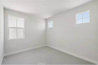 8541 Tamarack Avenue, Chino, CA 91708 - Photo 24