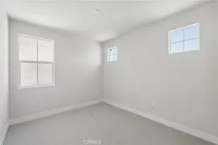 8541 Tamarack Ave, Chino, CA 91708 - Photo 24