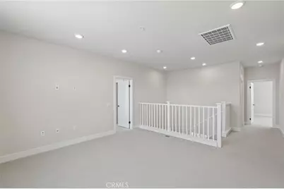 8541 Tamarack Avenue, Chino, CA 91708 - Photo 16