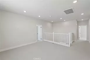 8541 Tamarack Ave, Chino, CA 91708 - Photo 16