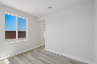 8541 Tamarack Avenue, Chino, CA 91708 - Photo 12