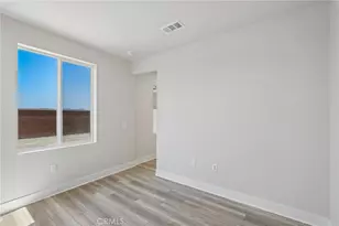 8541 Tamarack Ave, Chino, CA 91708 - Photo 12