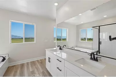 8541 Tamarack Avenue, Chino, CA 91708 - Photo 36