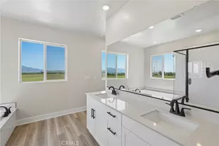 8541 Tamarack Ave, Chino, CA 91708 - Photo 36