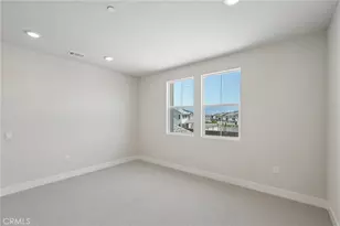 8541 Tamarack Ave, Chino, CA 91708 - Photo 18