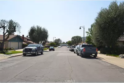 2653 Gardi, Duarte, CA 91010 - Photo 14