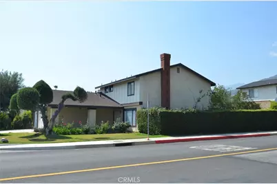 2653 Gardi, Duarte, CA 91010 - Photo 2