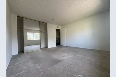 2653 Gardi, Duarte, CA 91010 - Photo 8
