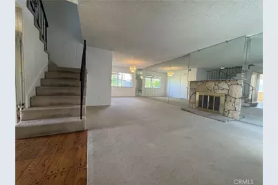 2653 Gardi, Duarte, CA 91010 - Photo 4