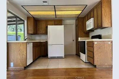 2653 Gardi, Duarte, CA 91010 - Photo 6