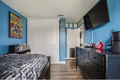 2575 Mimosa Drive, San Bernardino, CA 92407 - Photo 24