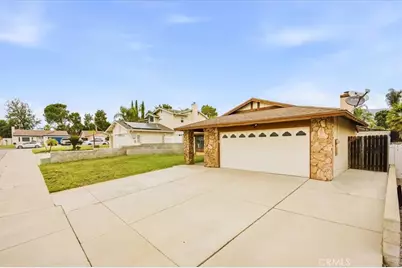 2575 Mimosa Drive, San Bernardino, CA 92407 - Photo 6