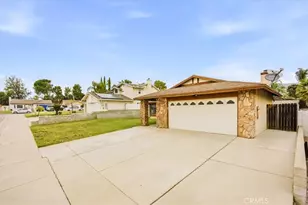2575 Mimosa Dr, San Bernardino, CA 92407 - Photo 6