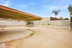 2575 Mimosa Dr, San Bernardino, CA 92407 - Photo 28