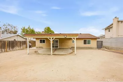 2575 Mimosa Drive, San Bernardino, CA 92407 - Photo 30