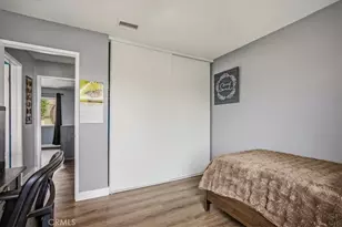 2575 Mimosa Dr, San Bernardino, CA 92407 - Photo 26