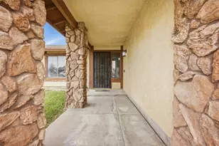 2575 Mimosa Dr, San Bernardino, CA 92407 - Photo 8