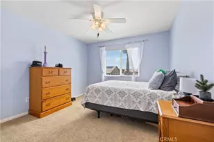 1639 Moss Rose, Beaumont, CA 92223 - Photo 16