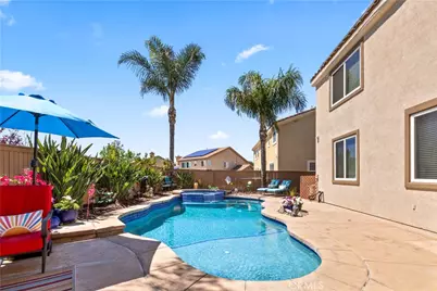 1639 Moss Rose, Beaumont, CA 92223 - Photo 20