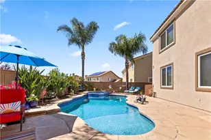 1639 Moss Rose, Beaumont, CA 92223 - Photo 20