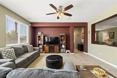 1639 Moss Rose, Beaumont, CA 92223 - Photo 6