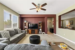 1639 Moss Rose, Beaumont, CA 92223 - Photo 6