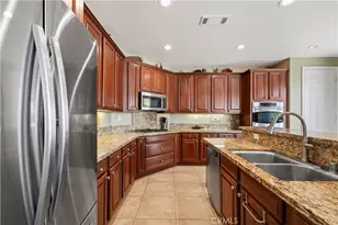 1639 Moss Rose, Beaumont, CA 92223 - Photo 8