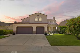 1639 Moss Rose, Beaumont, CA 92223 - Photo 1