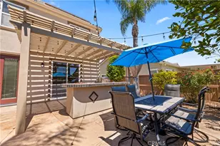 1639 Moss Rose, Beaumont, CA 92223 - Photo 26