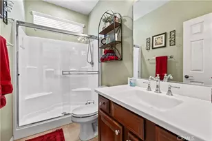 1639 Moss Rose, Beaumont, CA 92223 - Photo 12