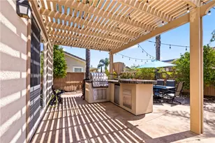 1639 Moss Rose, Beaumont, CA 92223 - Photo 24