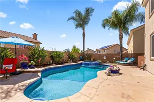 1639 Moss Rose, Beaumont, CA 92223 - Photo 2