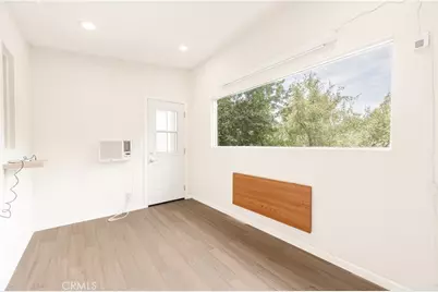 432 Fernwood Pacific, Topanga, CA 90290 - Photo 58