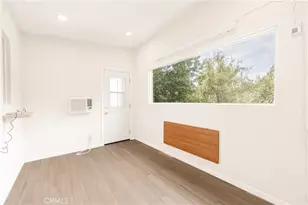 432 Fernwood Pacific, Topanga, CA 90290 - Photo 58