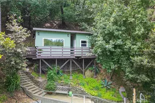 432 Fernwood Pacific, Topanga, CA 90290 - Photo 16