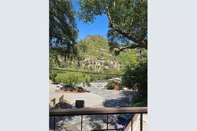 432 Fernwood Pacific, Topanga, CA 90290 - Photo 66