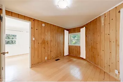 432 Fernwood Pacific, Topanga, CA 90290 - Photo 38