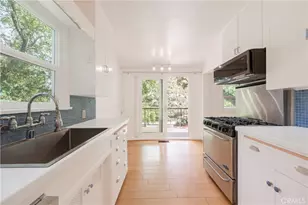 432 Fernwood Pacific, Topanga, CA 90290 - Photo 32