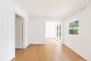 432 Fernwood Pacific, Topanga, CA 90290 - Photo 26