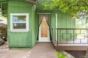 432 Fernwood Pacific, Topanga, CA 90290 - Photo 48