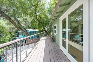 432 Fernwood Pacific, Topanga, CA 90290 - Photo 44