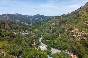 432 Fernwood Pacific, Topanga, CA 90290 - Photo 10