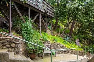 432 Fernwood Pacific, Topanga, CA 90290 - Photo 18