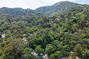 432 Fernwood Pacific, Topanga, CA 90290 - Photo 8