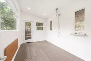 432 Fernwood Pacific, Topanga, CA 90290 - Photo 56