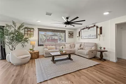 229 Alverstone Street, Hemet, CA 92543 - Photo 12