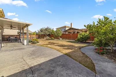 229 Alverstone Street, Hemet, CA 92543 - Photo 34