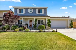 229 Alverstone St, Hemet, CA 92543 - Photo 1