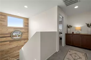 229 Alverstone St, Hemet, CA 92543 - Photo 20